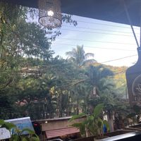   at Full Lotus in Coron