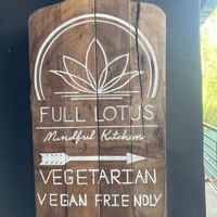   at Full Lotus in Coron