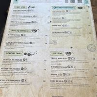   at Full Lotus in Coron