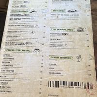   at Full Lotus in Coron