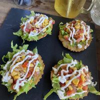   at Full Lotus in Coron