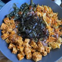   at Full Lotus in Coron