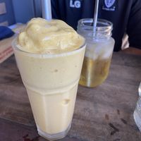   at Full Lotus in Coron