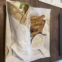   at Full Lotus in Coron