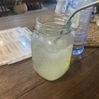   at Full Lotus in Coron