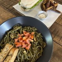   at Full Lotus in Coron