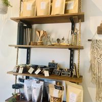 Products to purchase at Full Lotus in Coron