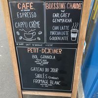  at Là-Haut in Paris