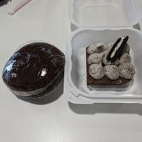  at Daily Veg in Wilmington