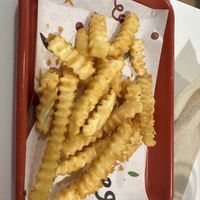  #Veganuary at Daily Veg in Wilmington