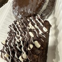  #Veganuary at Daily Veg in Wilmington