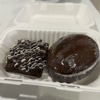 Words not necessary ...  at Daily Veg in Wilmington