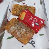  at Daily Veg in Wilmington