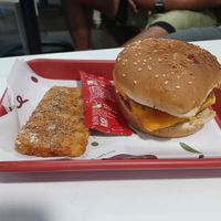  at Daily Veg in Wilmington