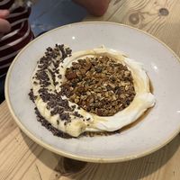   at Urban Angel in Edinburgh