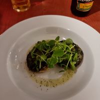  at The Lewiston Loch Ness Inn in Drumnadrochit