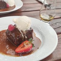  at The Lewiston Loch Ness Inn in Drumnadrochit