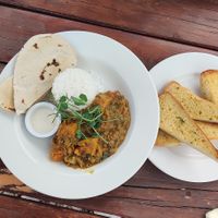  at The Lewiston Loch Ness Inn in Drumnadrochit