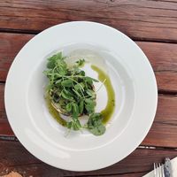  at The Lewiston Loch Ness Inn in Drumnadrochit