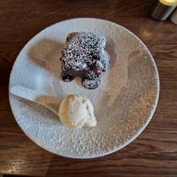  at The Lewiston Loch Ness Inn in Drumnadrochit