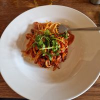  at The Lewiston Loch Ness Inn in Drumnadrochit