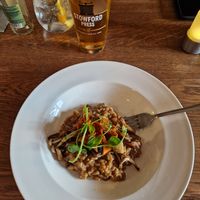  at The Lewiston Loch Ness Inn in Drumnadrochit