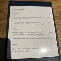   at The Lewiston Loch Ness Inn in Drumnadrochit