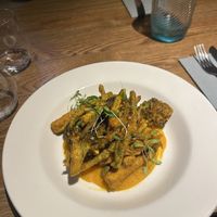   at The Lewiston Loch Ness Inn in Drumnadrochit