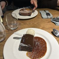   at The Lewiston Loch Ness Inn in Drumnadrochit