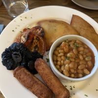   at The Lewiston Loch Ness Inn in Drumnadrochit