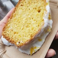  at Kaffehus in Gottingen