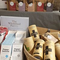 More supplies at Hill Street Grocer in Devonport