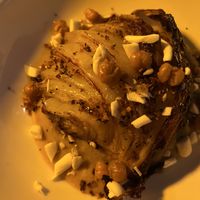   at Klaar Gemaakt in Rotterdam