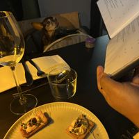   at Klaar Gemaakt in Rotterdam