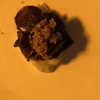   at Klaar Gemaakt in Rotterdam