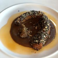   at Klaar Gemaakt in Rotterdam