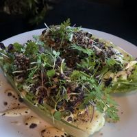   at Klaar Gemaakt in Rotterdam