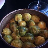   at Klaar Gemaakt in Rotterdam