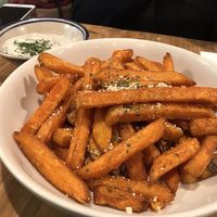 Yummy!!! at YEARS 素年 in Kowloon