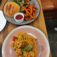  at YEARS 素年 in Kowloon