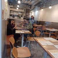  at YEARS 素年 in Kowloon