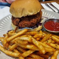  at YEARS 素年 in Kowloon