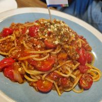  at YEARS 素年 in Kowloon