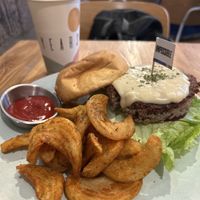   at YEARS 素年 in Kowloon