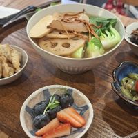  at YEARS 素年 in Kowloon