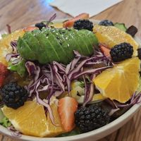  at YEARS 素年 in Kowloon