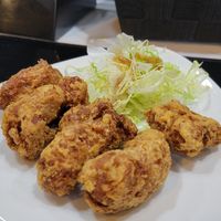  at Ramen Kazu in Kyoto