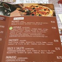   at La Scala in Bourges