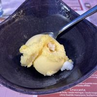   at La Scala in Bourges