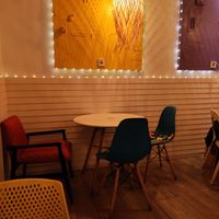  at Sanissimo - Gran Via in Madrid